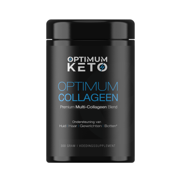 Boxshot Optimum Collageen 1000×1000 reduced
