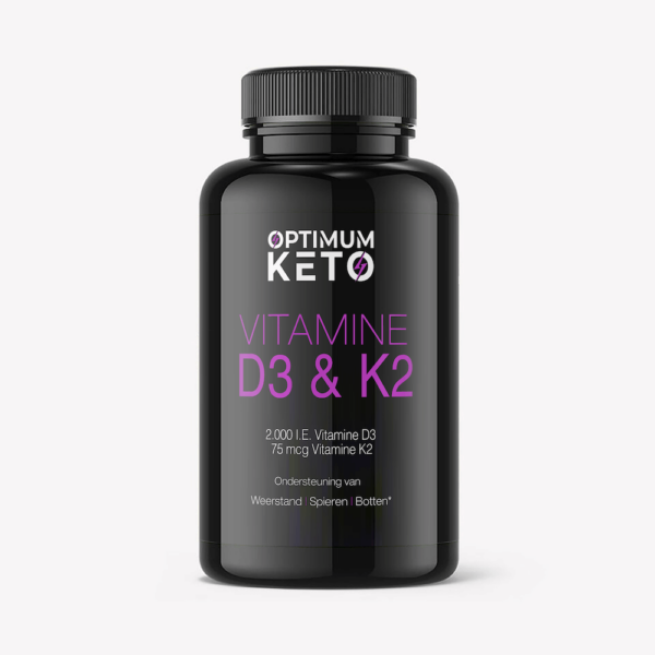 Mockup Vitamine D3_K2 1000×1000