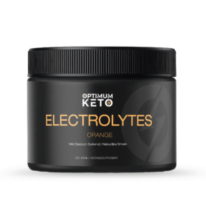 Electrolytes