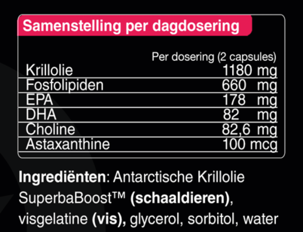 ingredientenkrill ingredientenkrill